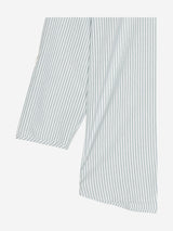 Bluse für Damen