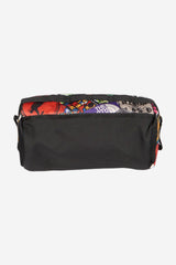 Reisetasche für Herren und Damen