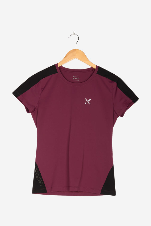 T-Shirt für Damen