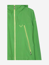 Regenjacke mit GORE-TEX für Herren