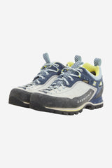 Wanderschuhe für Damen