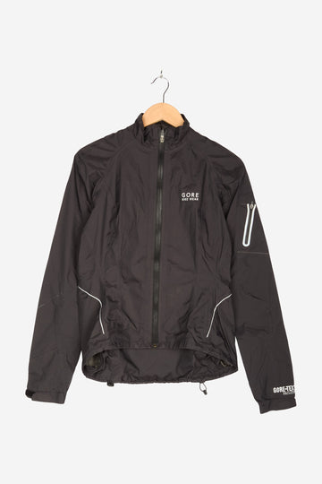Fahrradjacke für Damen