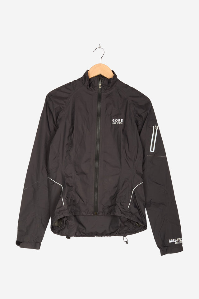 Fahrradjacke für Damen