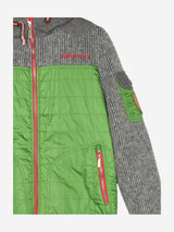 Freizeitjacke für Herren