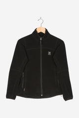 Fleecejacke für Damen