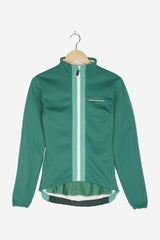 Fahrradjacke für Damen