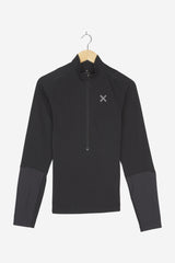 Pullover für Damen