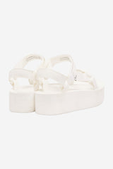 Sandalen für Damen