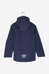 Regenjacke für Kinder