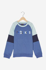 Pullover für Kinder