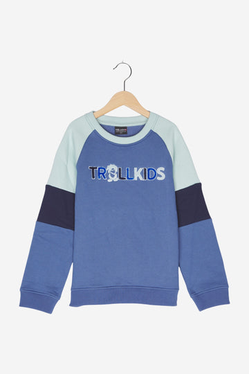 Pullover für Kinder