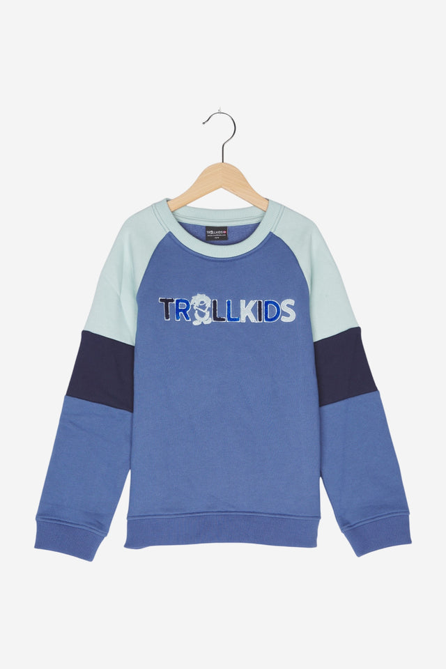 Pullover für Kinder