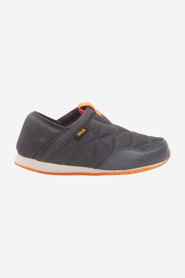 Freizeitschuhe für Kinder