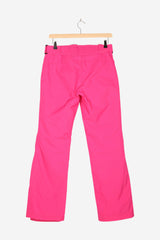 Skihose für Damen