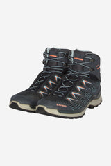 Wanderschuhe für Damen