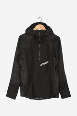 Regenjacke für Herren
