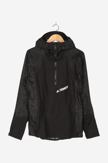 Regenjacke für Herren