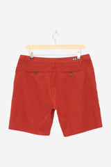 Kurze Hose für Herren
