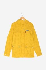 Freizeitjacke für Herren
