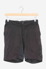 Kurze Hose für Herren