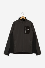 Softshelljacke für Herren