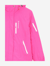 Skijacke für Damen
