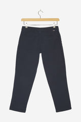 Freizeithose für Damen