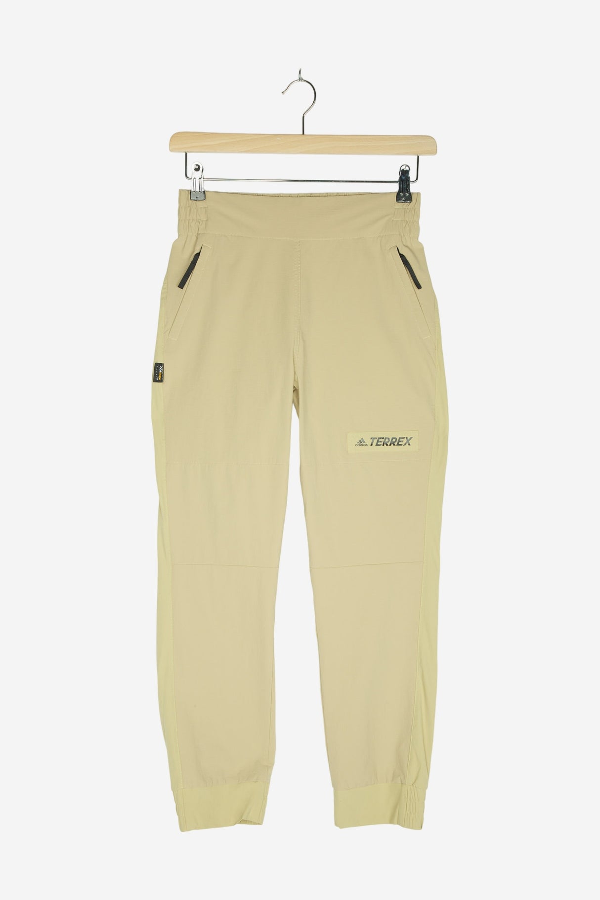Wanderhose für Damen