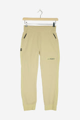 Wanderhose für Damen