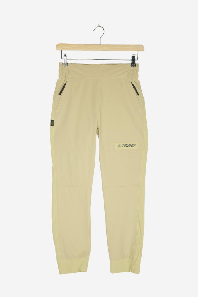 Wanderhose für Damen
