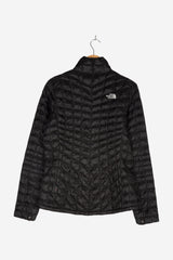 Isolationsjacke für Damen