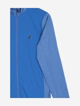 Softshelljacke für Herren