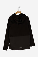 Hoodie für Herren