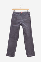 Kletterhose für Herren