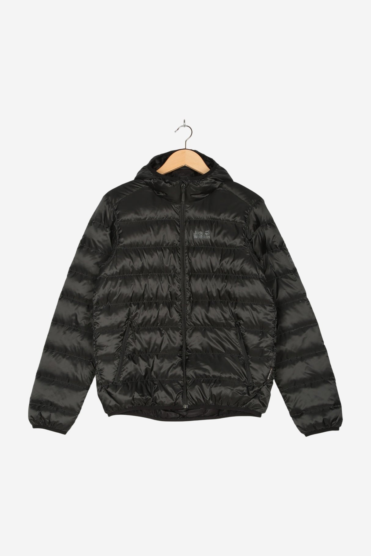 Daunenjacke für Herren
