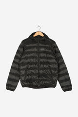 Daunenjacke für Herren