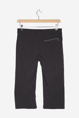 Kurze Hose für Herren