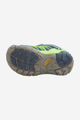 Freizeitschuhe für Kinder