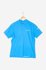 T-Shirt für Herren