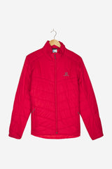 Isolationsjacke für Herren