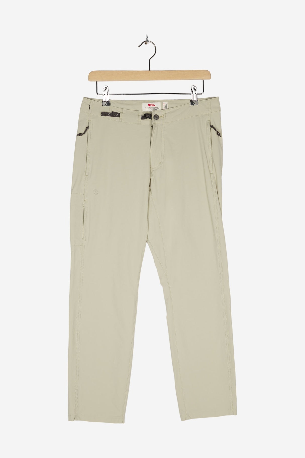 Wanderhose für Damen