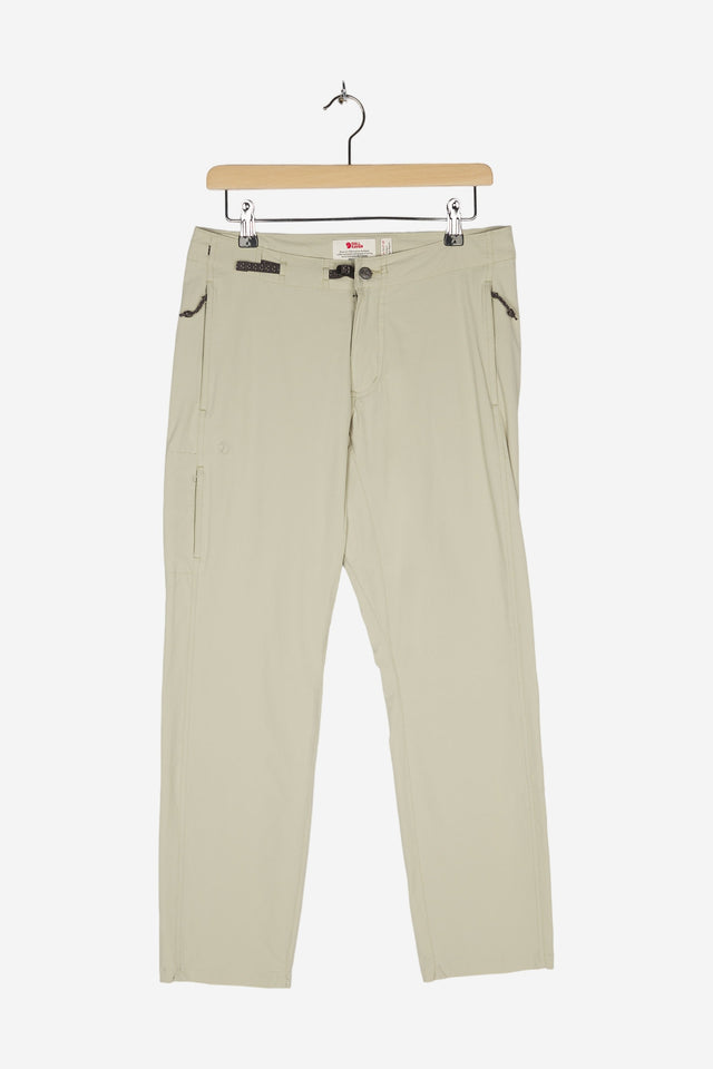 Wanderhose für Damen