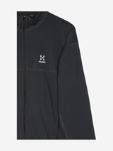 Fleecejacke für Herren