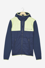 Isolationsjacke für Herren