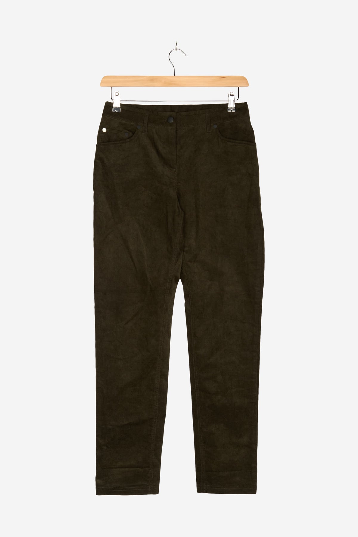 Freizeithose für Damen