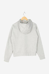 Pullover für Damen