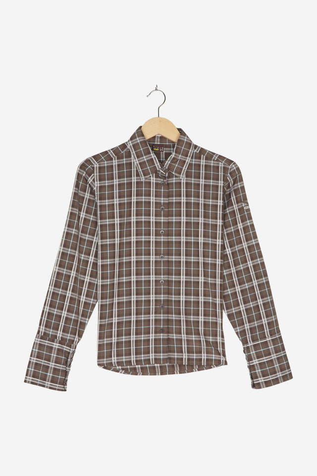 Bluse für Damen
