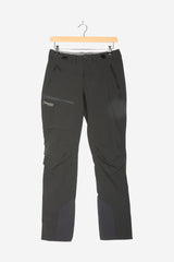 Wanderhose für Damen