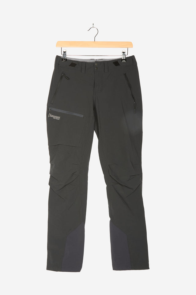 Wanderhose für Damen