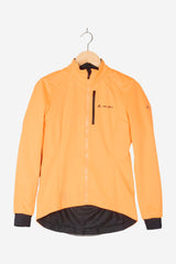 Fahrradjacke für Damen
